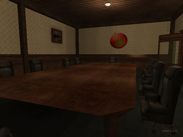 de_xmas_hotel thumb 11