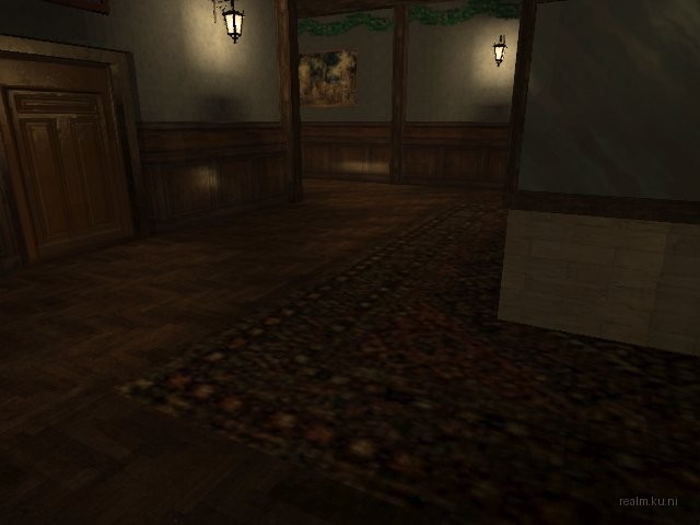 de_xmas_hotel thumb 7