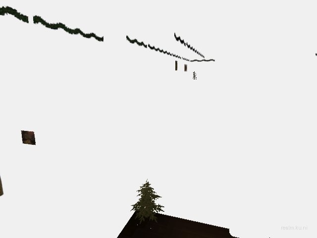 de_xmas_hotel thumb 16