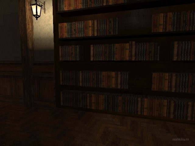 de_xmas_hotel thumb 14