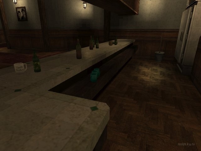 de_xmas_hotel thumb 20