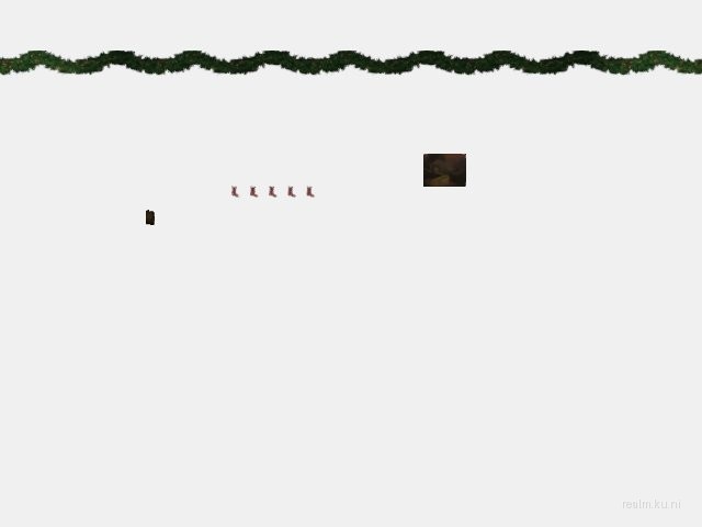 de_xmas_hotel thumb 6