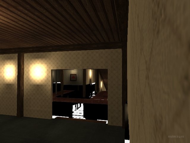 de_xmas_hotel thumb 18