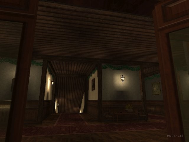 de_xmas_hotel thumb 17