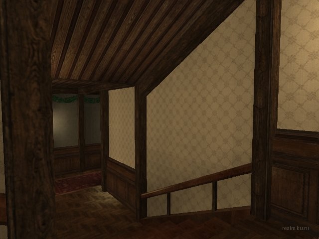 de_xmas_hotel thumb 13