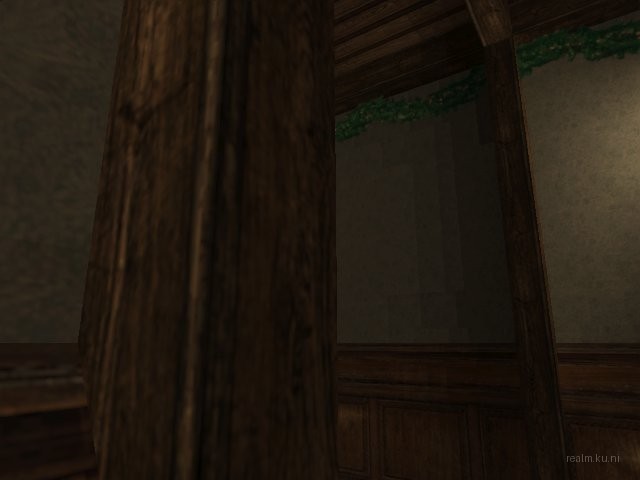 de_xmas_hotel thumb 23