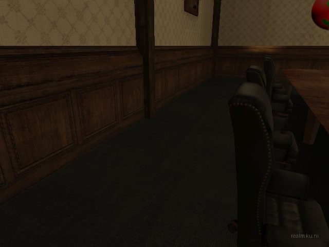 de_xmas_hotel thumb 8