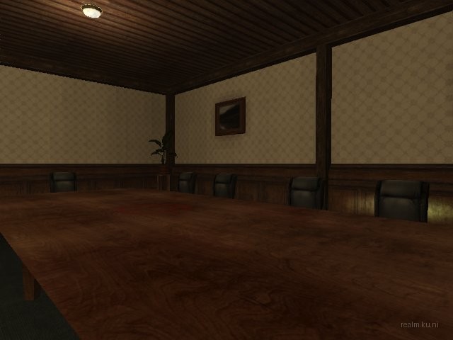 de_xmas_hotel thumb 9