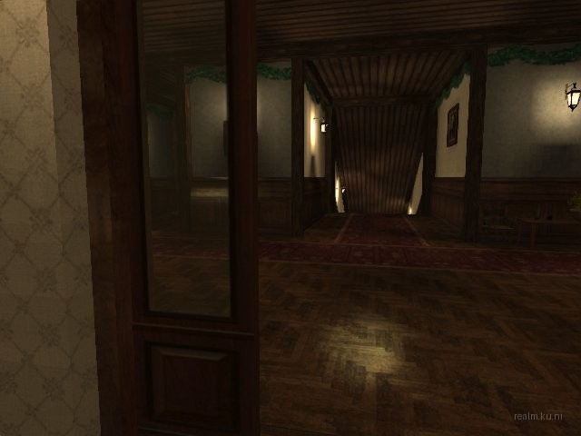 de_xmas_hotel thumb 10