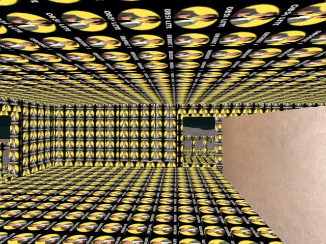 de_xmas_salehouse for css screenshot