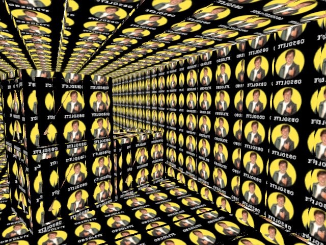 de_xmas_salehouse thumb 4