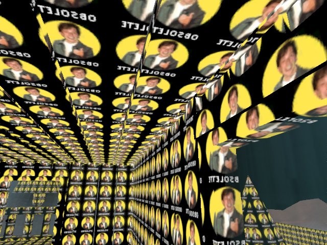 de_xmas_salehouse thumb 7