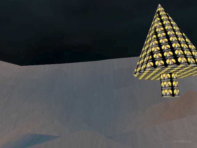 de_xmas_salehouse thumb 5