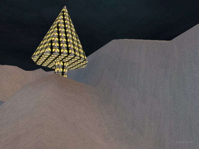 de_xmas_salehouse thumb 6