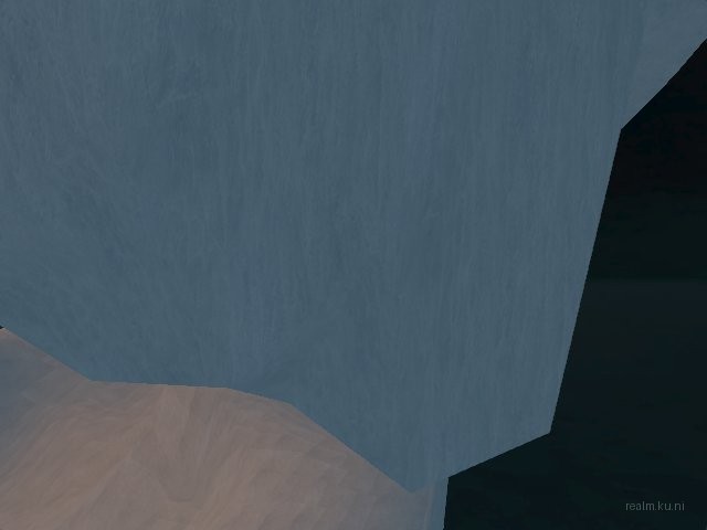 de_xmas_salehouse thumb 3