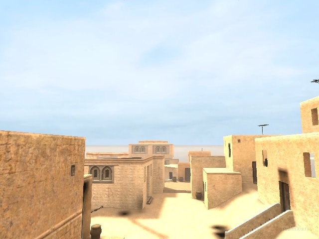 de_yacer_v1 thumb 8