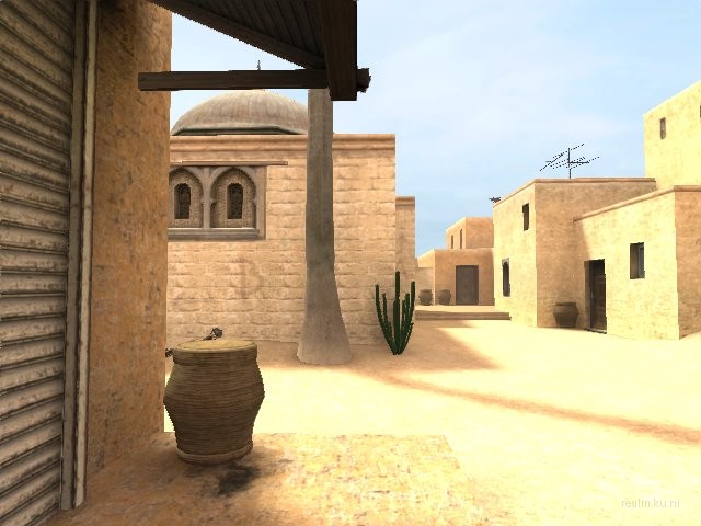 de_yacer_v1 thumb 13