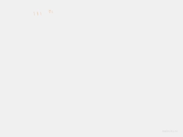 de_yacer_v1 thumb 16