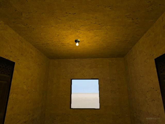 de_yermu_city for css screenshot