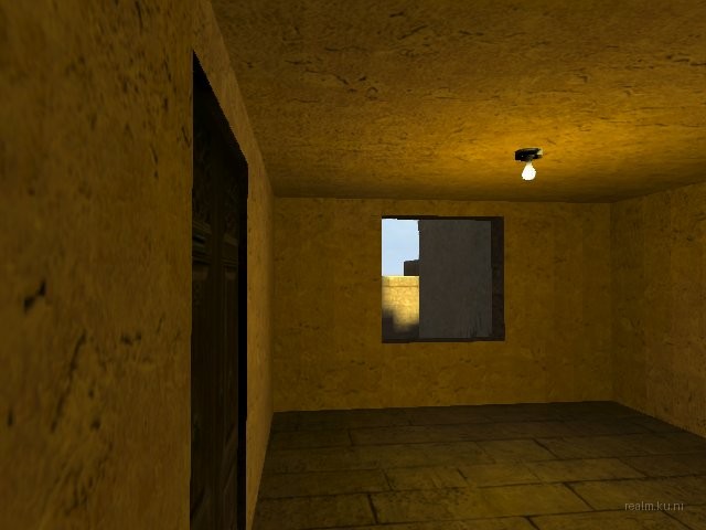 de_yermu_city thumb 18