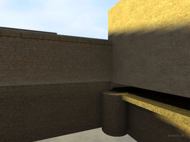 de_yermu_city thumb 11