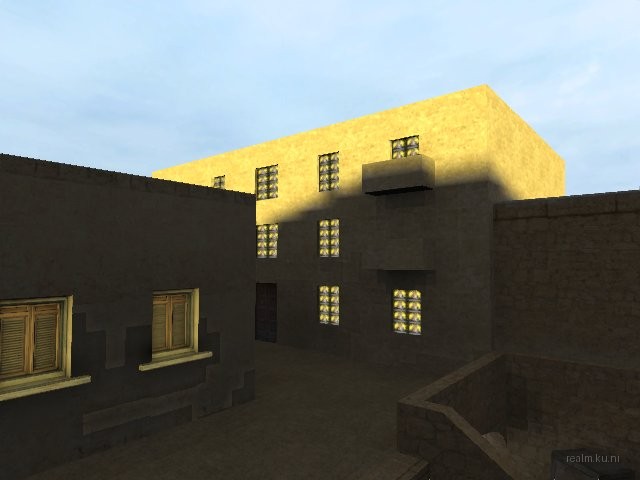 de_yermu_city thumb 10