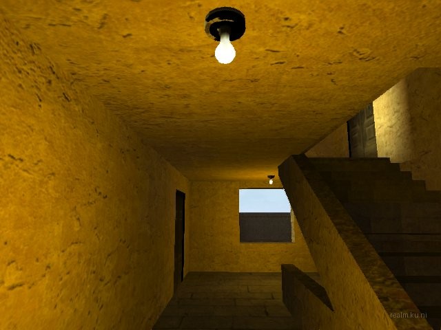 de_yermu_city thumb 8