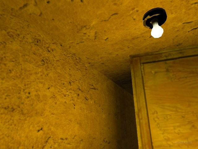 de_yermu_city thumb 16