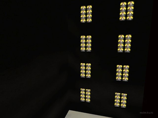 de_yermu_city thumb 14