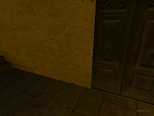 de_yermu_city thumb 19