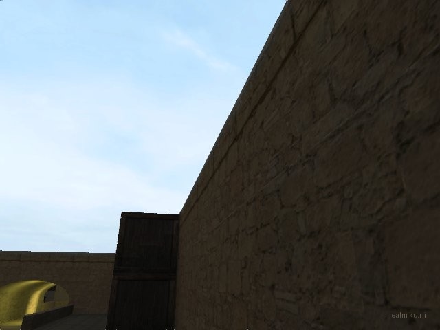 de_yermu_city thumb 3