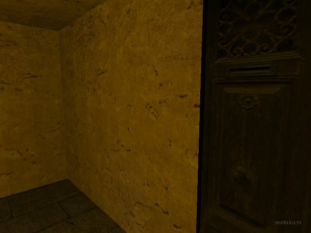 de_yermu_city thumb 17