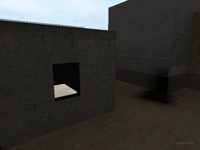 de_yermu_city thumb 5