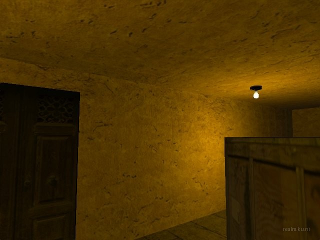 de_yermu_city thumb 13