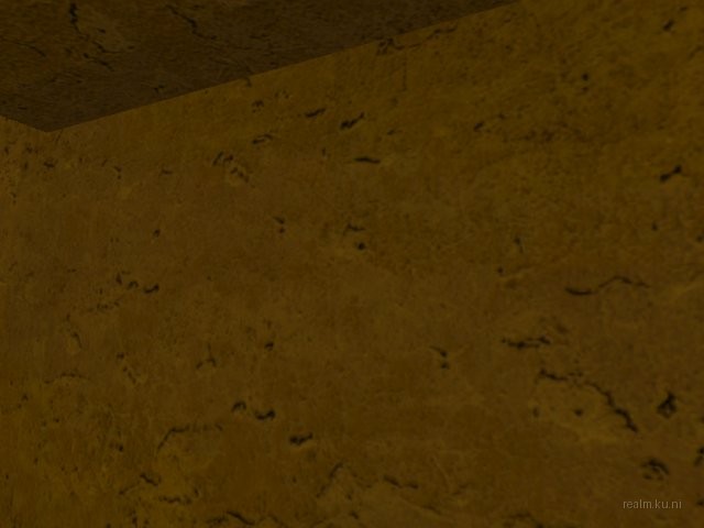 de_yermu_city thumb 2