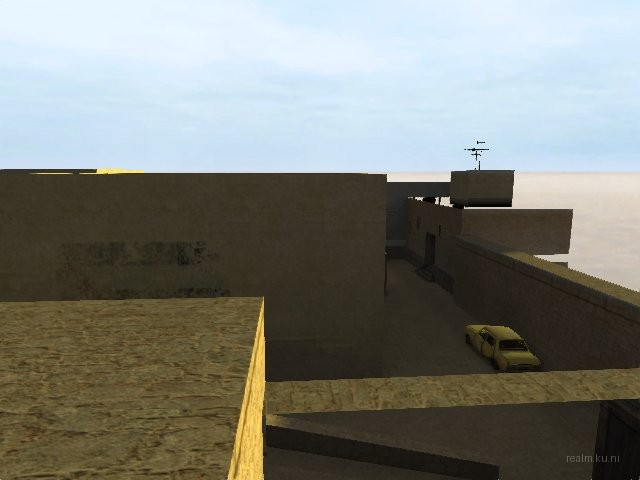 de_yermu_city thumb 12