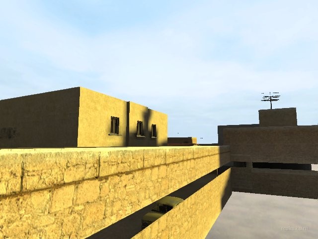 de_yermu_city thumb 4