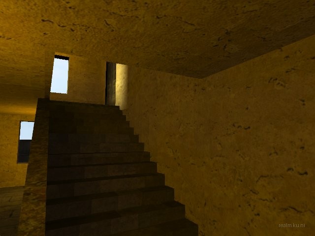 de_yermu_city thumb 6