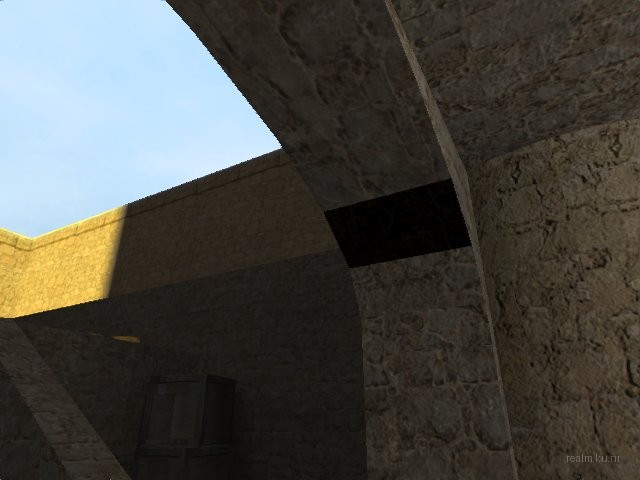 de_yermu_city thumb 9