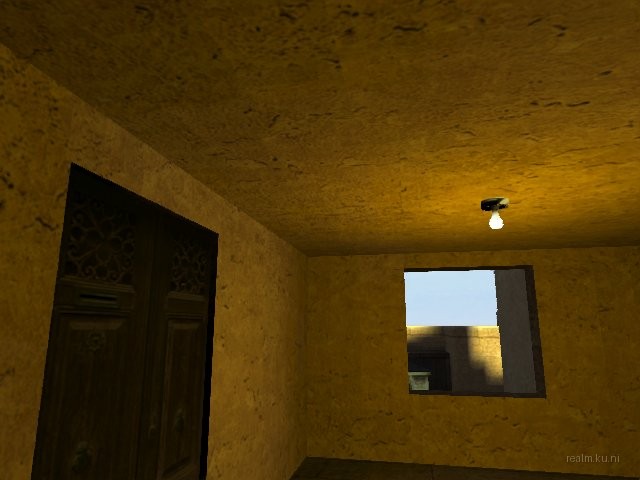 de_yermu_city thumb 7