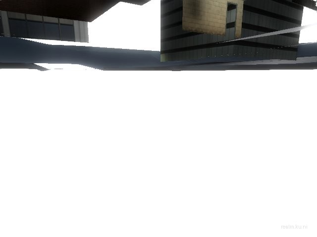 de_yewnorthcity for css screenshot