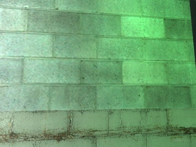 de_yewnorthcity thumb 2