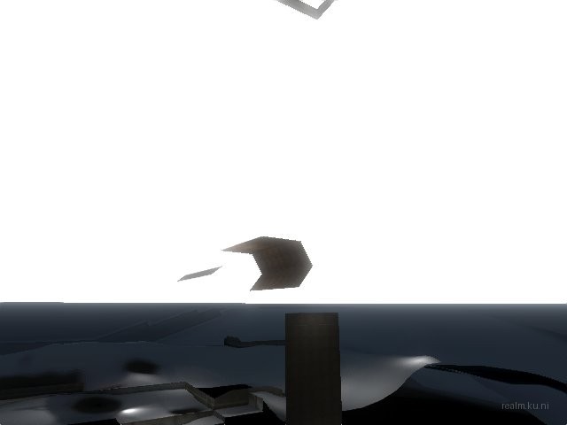 de_yewnorthcity thumb 6