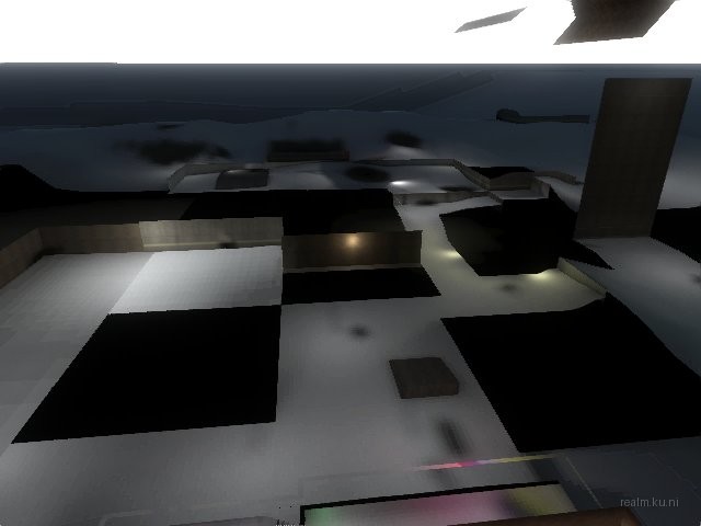 de_yewnorthcity thumb 12