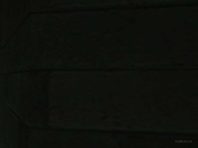 de_zamok_css for css screenshot