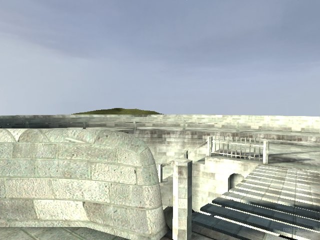 de_zamok_css thumb 4