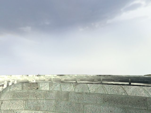 de_zamok_css thumb 6