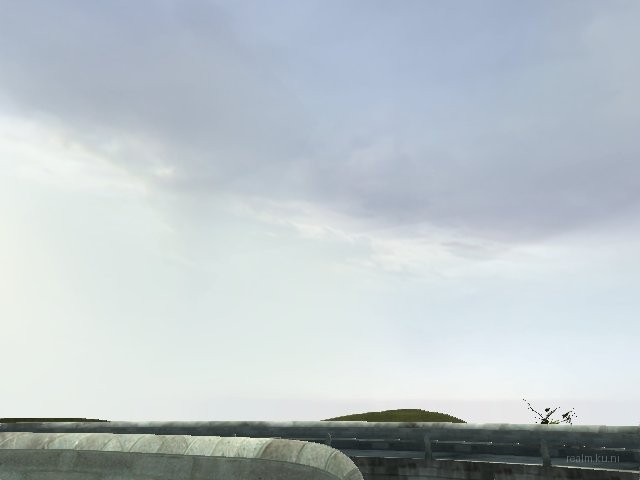 de_zamok_css thumb 7