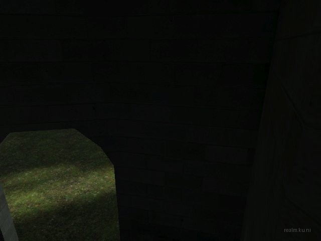 de_zamok_css thumb 5