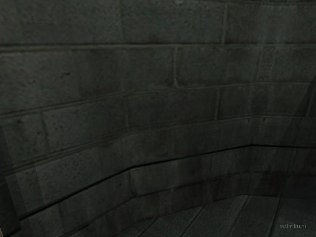 de_zamok_css thumb 3